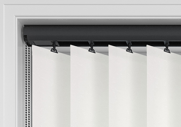 Bordeaux, Lily - Vertical Blind - Image 14